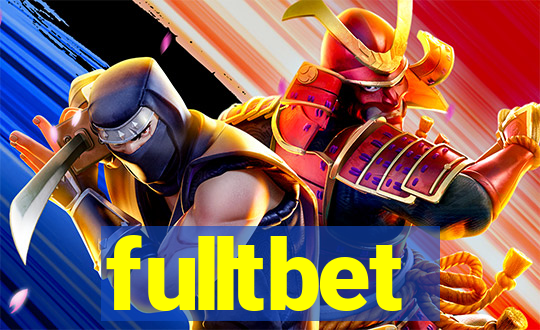 fulltbet