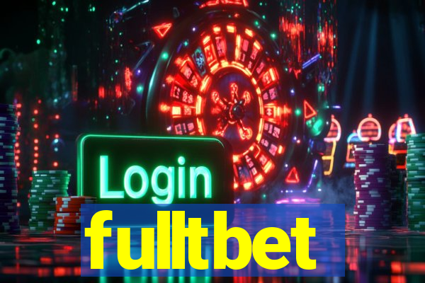 fulltbet