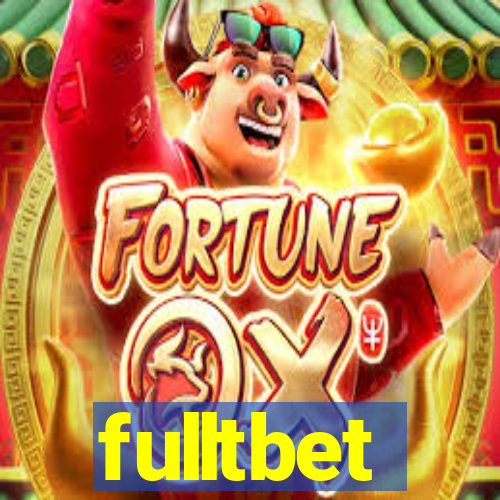 fulltbet