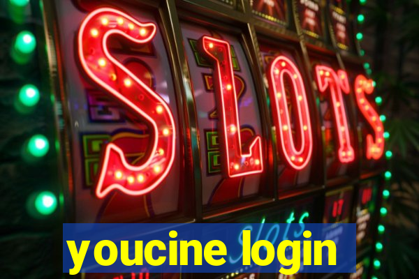 youcine login