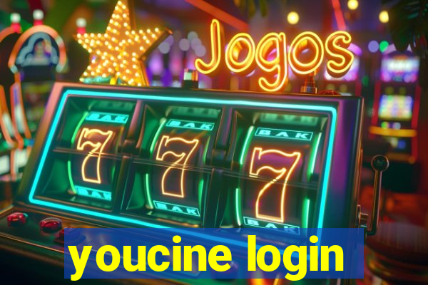 youcine login