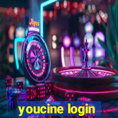 youcine login