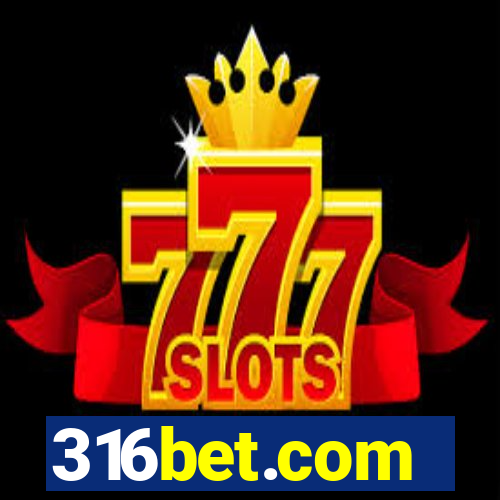 316bet.com