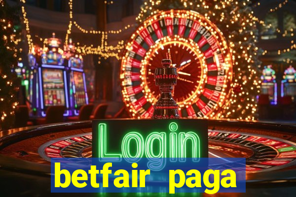 betfair paga antecipado com 2 gols