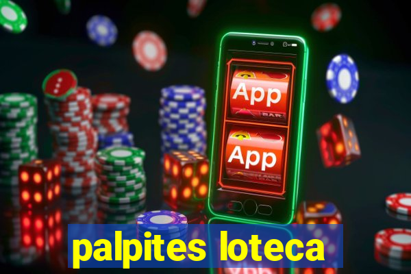 palpites loteca