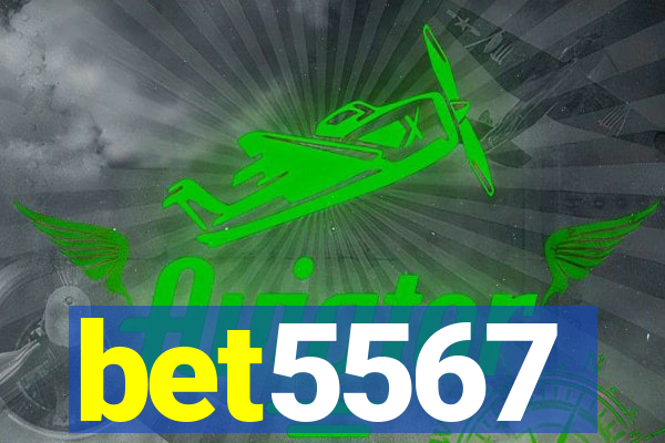 bet5567