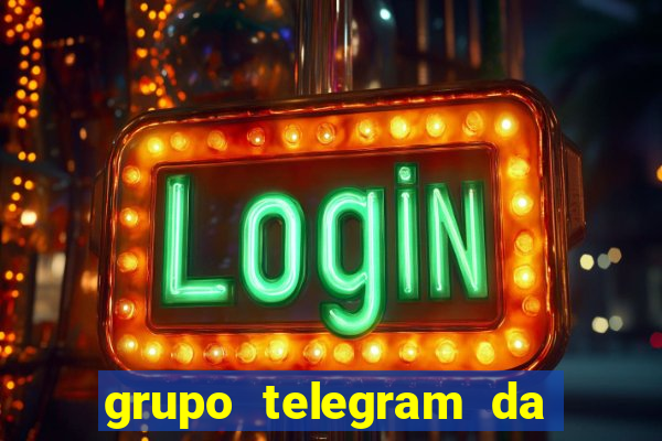 grupo telegram da mc pipokinha