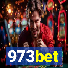 973bet