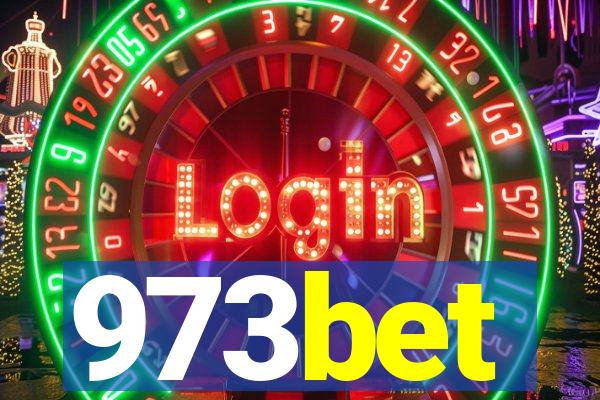 973bet