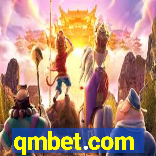 qmbet.com