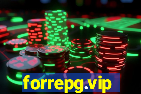 forrepg.vip