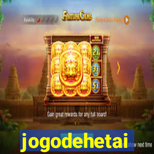 jogodehetai