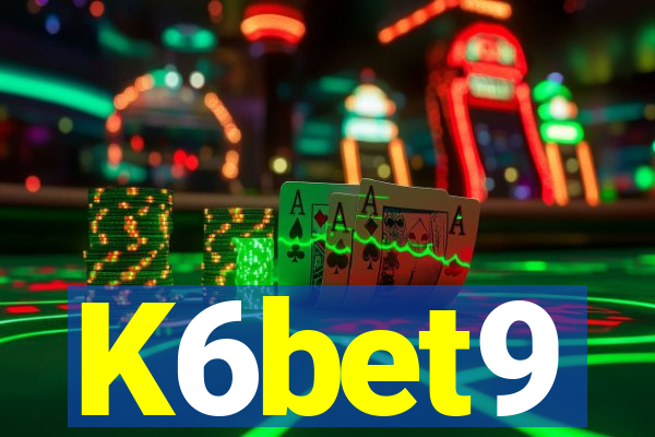 K6bet9