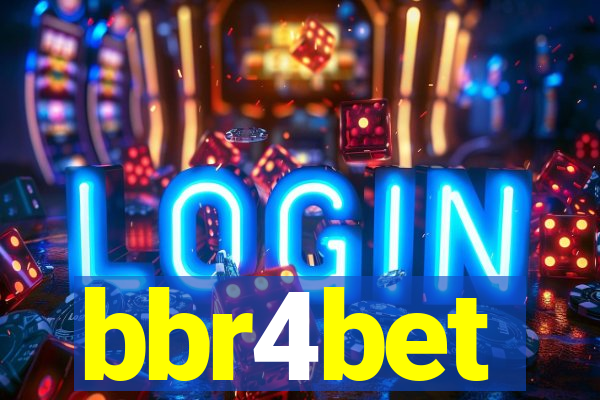 bbr4bet