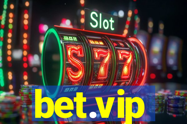 bet.vip