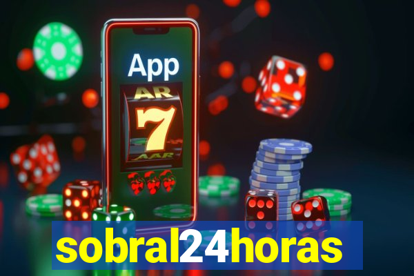 sobral24horas