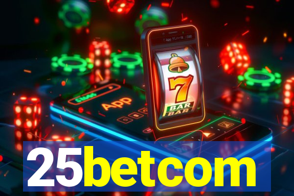 25betcom