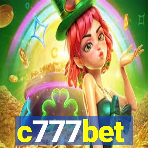 c777bet