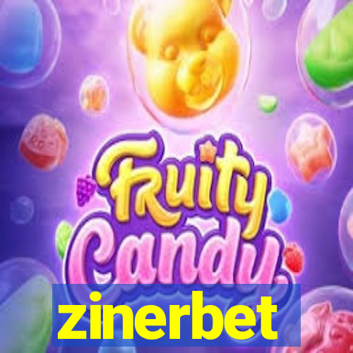 zinerbet