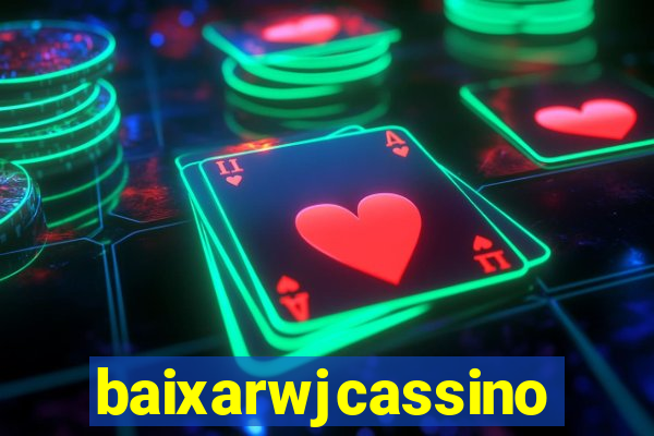 baixarwjcassino