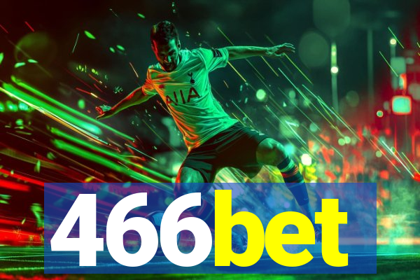 466bet