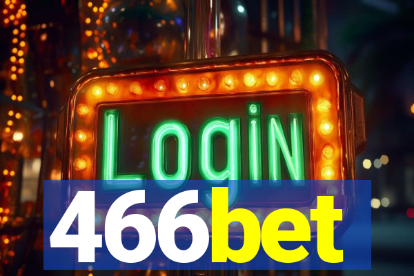 466bet