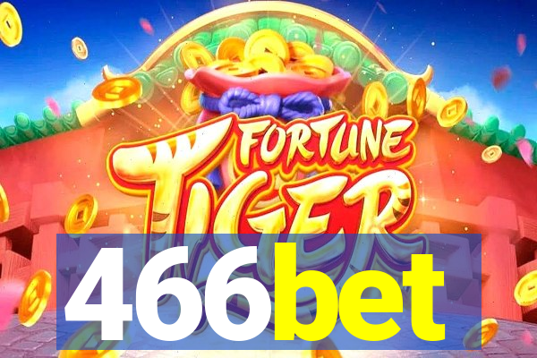 466bet