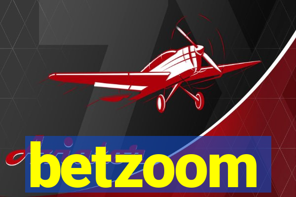 betzoom