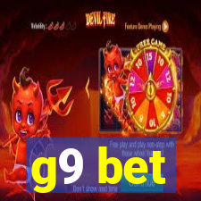 g9 bet