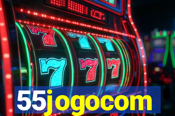 55jogocom