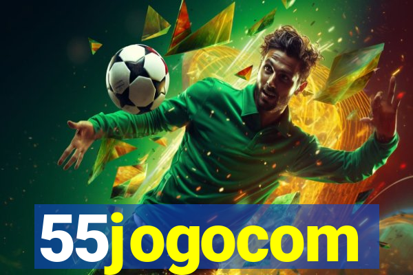 55jogocom