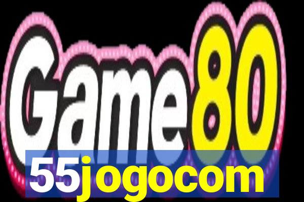 55jogocom