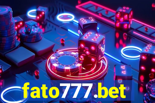 fato777.bet