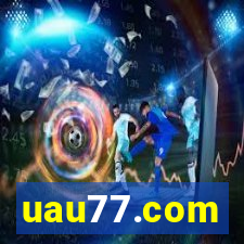 uau77.com