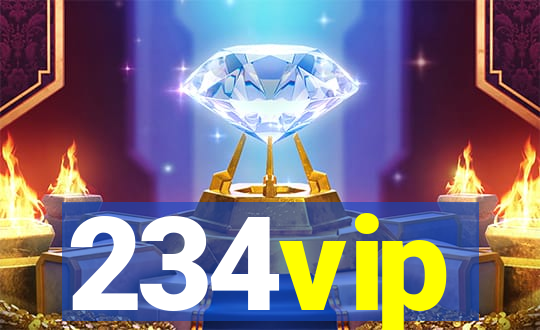 234vip