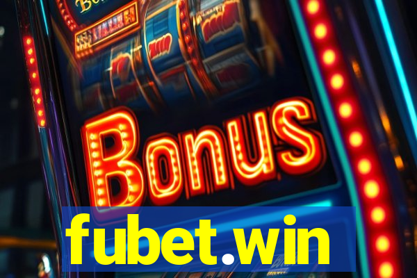 fubet.win