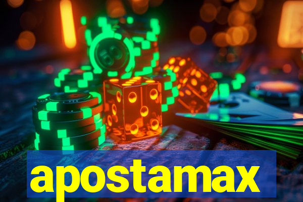 apostamax