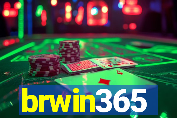 brwin365