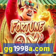 gg1998a.com