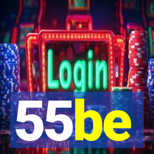 55be