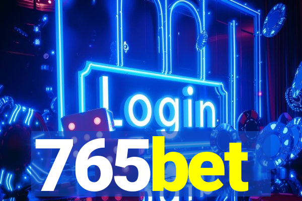 765bet