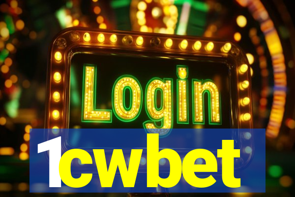 1cwbet