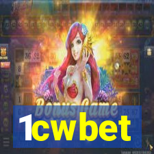 1cwbet