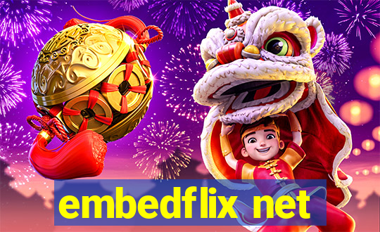 embedflix net