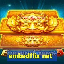 embedflix net