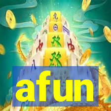 afun