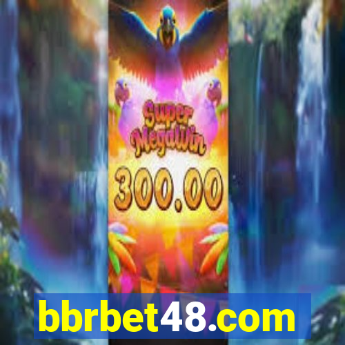 bbrbet48.com