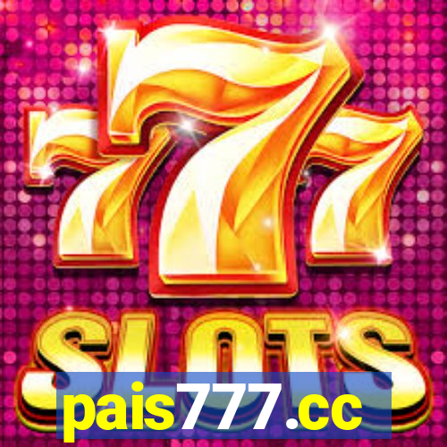 pais777.cc