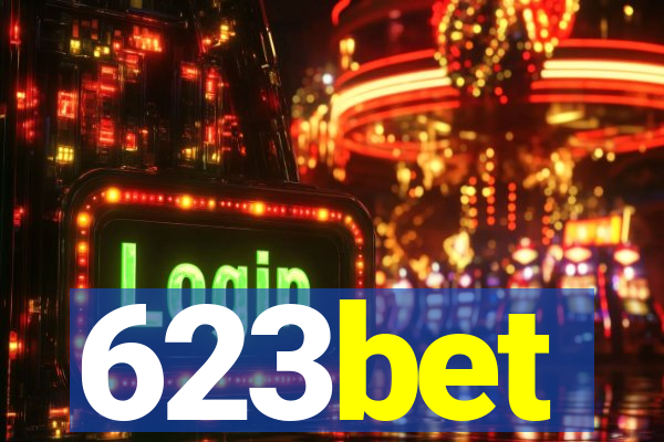 623bet