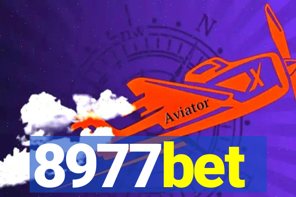 8977bet